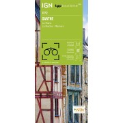 D72 IGN Sarthe